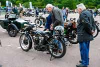 Vintage-motorcycle-club;eventdigitalimages;no-limits-trackdays;peter-wileman-photography;vintage-motocycles;vmcc-banbury-run-photographs